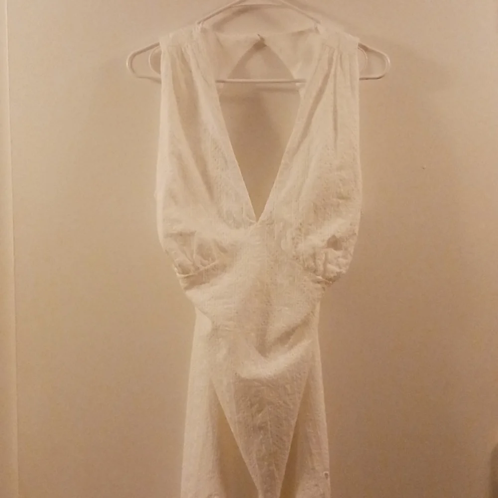 NWT Dress - Picture 9 of 9